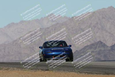 media/Nov-23-2025-Speed Ventures (Sun) [[88f20b6e61]]/5-Purple Group/Session 2 (Turn 9)/